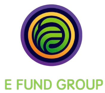 E Fund Group 益舫集團