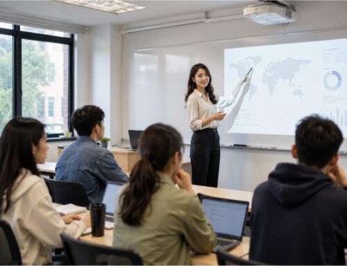 【為什麼主管苦心寫的 OKR，老闆總是不想給預算？】